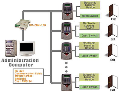 solution0.jpg (135801 bytes)