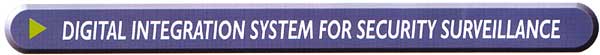 digital integration label.jpg (7751 bytes)