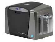 FARGO ID Card Printer