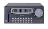 EDSR400H Digital Video Recorder