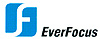 EVERFOCUS