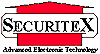 SECURITEX