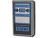 ELSEMA 27MHz Remote Control Digital Transmitter