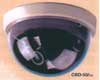 1/3-inch B/W CCD board camera