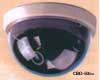 1/3-inch B/W CCD board camera