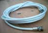 Coaxial cable