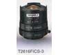 Computar lens - T2616FICS-3