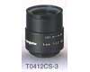 Computar lens - T0412CS-3