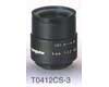 Computar lens - T0412CS-3