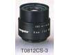 Computar lens - T0812CS-3