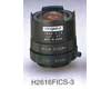 Computar lens - H2616FICS-3