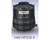 Computar lens - H4514FICS-3