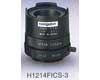 Computar lens - H1214FICS-3