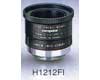 Computar lens - H1212FI