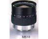 Computar lens - M618