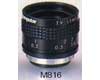 Computar lens - M816