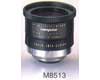 Computar lens - M8513