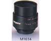 Computar lens - M1614