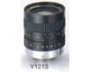 Computar lens - Vl213