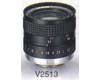 Computar lens - V2513