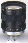 Computar lens - V5013
