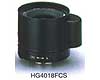 Computar lens - HG4018FCS