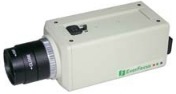 Colour CCD Camera