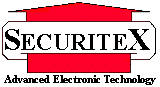 Securitex