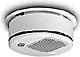 Photoelectric Smoke Detector