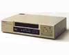 Panasonic Time Lapse Video Cassette Recorder - AG-TL300