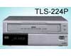 Sanyo Time Lapse Video Cassette Recorder - TLS-224P