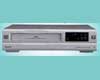 Sanyo Time Lapse Video Cassette Recorder - SRT-600P