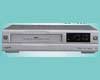 Sanyo Time Lapse Video Cassette Recorder - TLS-1600P