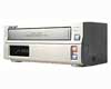 Sony Time Lapse Video Cassette Recorder - SVT-124P