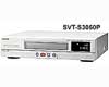 Sony Time Lapse Video Cassette Recorder - SVT-S3050P