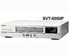 Sony Time Lapse Video Cassette Recorder - SVT-5050P