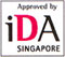 IDA-Logo.1jpg.jpg