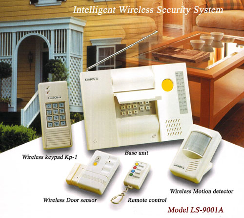 http://www.secureciti.com/systems/ls9000/Original2-LS-9001A-basic-un.jpg