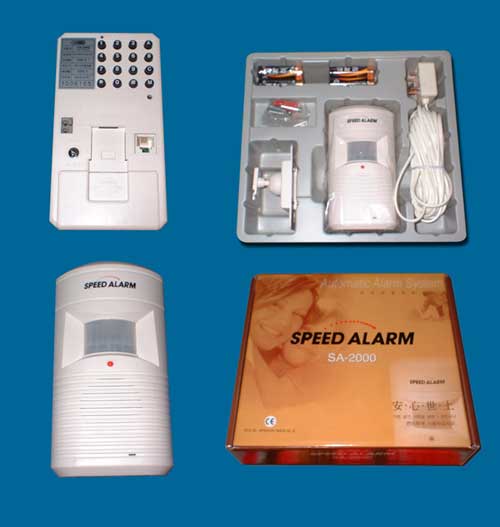 speed alarm.jpg