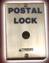 Postal-Lock-Box.jpg (12573 bytes)